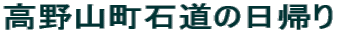 RΓ̓A