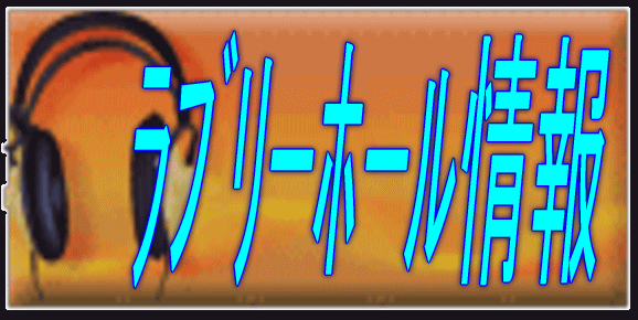 u[z[ɍs
